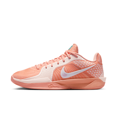 NIKE公式】サブリナ 2 